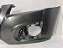Parachoque Dianteiro Chevrolet Tracker 2014 2015 2016 - Imagem 4