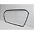Friso Moldura Grade Superior Black Piano Audi A1 2016 2017 2018 8XA853651B - Imagem 3