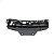 Suporte Central Parachoque Dianteiro BMW 320i 328i 2013 2014 2015 2016 2017 2018 58210456414 Novo - Imagem 5