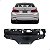 Suporte Central Parachoque Dianteiro BMW 320i 328i 2013 2014 2015 2016 2017 2018 58210456414 Novo - Imagem 1