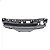 Suporte Central Parachoque Dianteiro BMW 320i 328i 2013 2014 2015 2016 2017 2018 58210456414 Novo - Imagem 6
