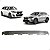 Alma Travessa Superior Dianteira BMW U11 X1 iX1 2023 2024 2025 2026 51119879155 Novo - Imagem 1