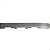 Alma Travessa Superior Dianteira BMW U11 X1 iX1 2023 2024 2025 2026 51119879155 Novo - Imagem 4