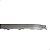 Alma Travessa Superior Dianteira BMW U11 X1 iX1 2023 2024 2025 2026 51119879155 Novo - Imagem 5