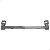 Travessa Inferior BMW X1 X2 F55 F56 2013 2014 2015 2016 2017 2018 2019 51117301605 Novo - Imagem 3