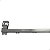 Travessa Inferior BMW X1 X2 F55 F56 2013 2014 2015 2016 2017 2018 2019 51117301605 Novo - Imagem 4