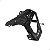 Suporte Inferior Farol BMW X1 X2 2016 17 19 2022 Motorista - Imagem 3