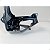 Suporte Inferior Farol BMW X1 X2 2016 17 19 2022 Motorista - Imagem 7