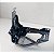 Suporte Inferior Farol BMW X1 X2 2016 17 19 2022 Motorista - Imagem 5