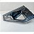 Suporte Inferior Farol BMW X1 X2 2016 17 19 2022 Motorista - Imagem 8