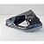 Suporte Inferior Farol BMW X1 X2 2016 17 19 2022 Motorista - Imagem 9