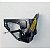 Suporte Inferior Farol BMW X1 X2 2016 17 19 2022 Motorista - Imagem 10