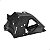 Suporte Inferior Farol BMW X1 X2 2016 2017 2018 2019 2021 2022 Direito 51647342502 Novo - Imagem 3