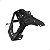 Suporte Inferior Farol BMW X1 X2 2016 2017 2018 2019 2021 2022 Direito 51647342502 Novo - Imagem 4