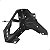 Suporte Inferior Farol BMW X1 X2 2016 2017 2018 2019 2021 2022 Direito 51647342502 Novo - Imagem 2