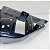 Suporte Inferior Farol BMW X1 X2 2016 2017 2018 2019 2021 2022 Direito 51647342502 Novo - Imagem 7
