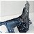 Suporte Inferior Farol BMW X1 X2 2016 2017 2018 2019 2021 2022 Direito 51647342502 Novo - Imagem 6