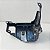 Suporte Inferior Farol BMW X1 X2 2016 2017 2018 2019 2021 2022 Direito 51647342502 Novo - Imagem 3