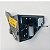 Suporte Inferior Farol BMW X1 X2 2016 2017 2018 2019 2021 2022 Direito 51647342502 Novo - Imagem 8