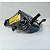 Suporte Inferior Farol BMW X1 X2 2016 2017 2018 2019 2021 2022 Direito 51647342502 Novo - Imagem 10