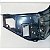 Suporte Inferior Farol BMW X1 X2 2016 2017 2018 2019 2021 2022 Direito 51647342502 Novo - Imagem 5