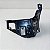 Suporte Inferior Farol BMW X1 X2 2016 2017 2018 2019 2021 2022 Direito 51647342502 Novo - Imagem 4