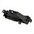 Farol Milha Led Dianteiro BMW X5 2018 2019 2020 2021 2022 2023 Esquerdo Motorista 63177406365 Novo - Imagem 5