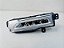Farol Milha Led Dianteiro BMW X5 2018 2019 2020 2021 2022 2023 Esquerdo Motorista 63177406365 Novo - Imagem 3