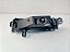 Farol Milha Led Dianteiro BMW X5 2018 2019 2020 2021 2022 2023 Esquerdo Motorista 63177406365 Novo - Imagem 9