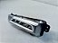 Farol Milha Led Dianteiro BMW X5 2018 2019 2020 2021 2022 2023 Esquerdo Motorista 63177406365 Novo - Imagem 5