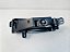 Farol Milha Led Dianteiro BMW X5 2018 2019 2020 2021 2022 2023 Esquerdo Motorista 63177406365 Novo - Imagem 11