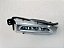 Farol Milha Led Dianteiro BMW X5 2018 2019 2020 2021 2022 2023 Direito Passageiro Novo 63177406366 - Imagem 7
