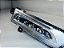 Farol Milha Led Dianteiro BMW X5 2018 2019 2020 2021 2022 2023 Direito Passageiro Novo 63177406366 - Imagem 5