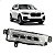 Farol Milha Led Dianteiro BMW X5 2018 2019 2020 2021 2022 2023 Direito Passageiro Novo 63177406366 - Imagem 1