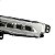 Farol Milha Led Dianteiro BMW X5 2018 2019 2020 2021 2022 2023 Direito Passageiro Novo 63177406366 - Imagem 4