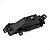 Farol Milha Led Dianteiro BMW X5 2018 2019 2020 2021 2022 2023 Direito Passageiro Novo 63177406366 - Imagem 5