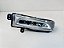 Farol Milha Led Dianteiro BMW X5 2018 2019 2020 2021 2022 2023 Direito Passageiro Novo 63177406366 - Imagem 12