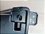 Farol Milha Led Dianteiro BMW X5 2018 2019 2020 2021 2022 2023 Direito Passageiro Novo 63177406366 - Imagem 8