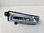 Farol Milha Led Dianteiro BMW X5 2018 2019 2020 2021 2022 2023 Direito Passageiro Novo 63177406366 - Imagem 4