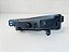 Farol Milha Led Dianteiro BMW X5 2018 2019 2020 2021 2022 2023 Direito Passageiro Novo 63177406366 - Imagem 11