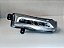 Farol Milha Led Dianteiro BMW X5 2018 2019 2020 2021 2022 2023 Direito Passageiro Novo 63177406366 - Imagem 3
