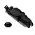 Farol Milha Led Dianteiro BMW X3 M40i 2019 2020 2021 Esquerdo Motorista 63179492771 Novo - Imagem 4