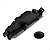 Farol Milha Led Dianteiro BMW X3 M40i 2019 2020 2021 63179492772 Direito Novo - Imagem 4