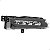Farol Milha Led Dianteiro BMW X3 M40i 2019 2020 2021 63179492772 Direito Novo - Imagem 2