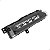 Farol Milha Led Dianteiro BMW X3 M40i 2019 20 2021 Par Novo - Imagem 5