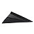 Friso Moldura Retrovisor Elantra 2011 2012 2013 Esquerdo Motorista ALD01ELT11043L Novo - Imagem 5