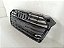 Grade Superior Black Piano Dianteiro Audi A5 2017 2018 2019 8W6853651RFUQ - Imagem 8