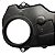 Tampa Capa Inferior Correia Picanto 2007 2008 2009 2010 2011 2135002200 Novo - Imagem 3