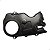 Tampa Capa Inferior Correia Picanto 2007 2008 2009 2010 2011 2135002200 Novo - Imagem 2