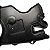 Tampa Capa Inferior Correia Picanto 2007 2008 2009 2010 2011 2135002200 Novo - Imagem 4
